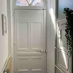 Vakantiehuis Les Hauts De Boulogne-sur-Mer