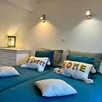 Vakantiehuis Les Hauts De Boulogne-sur-Mer