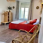 Les Hauts De Boulogne-sur-Mer