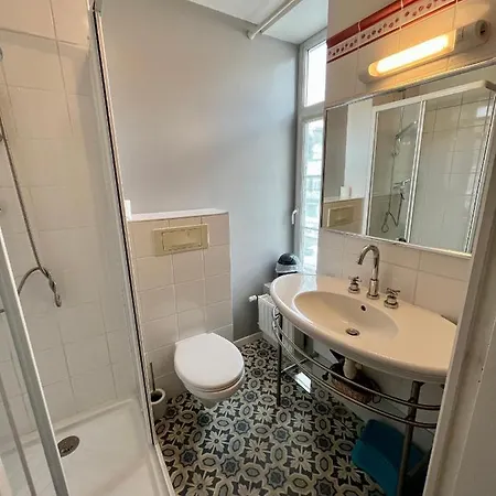 Les Hauts De * Boulogne-sur-Mer