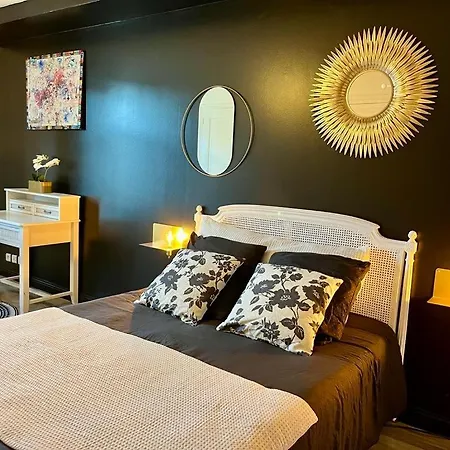 Les Hauts De * Boulogne-sur-Mer